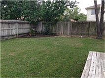 4th image of 12311 Bowsman Dr