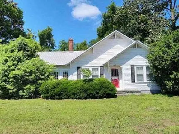 11439 Adel Hwy, Morven, GA 31638