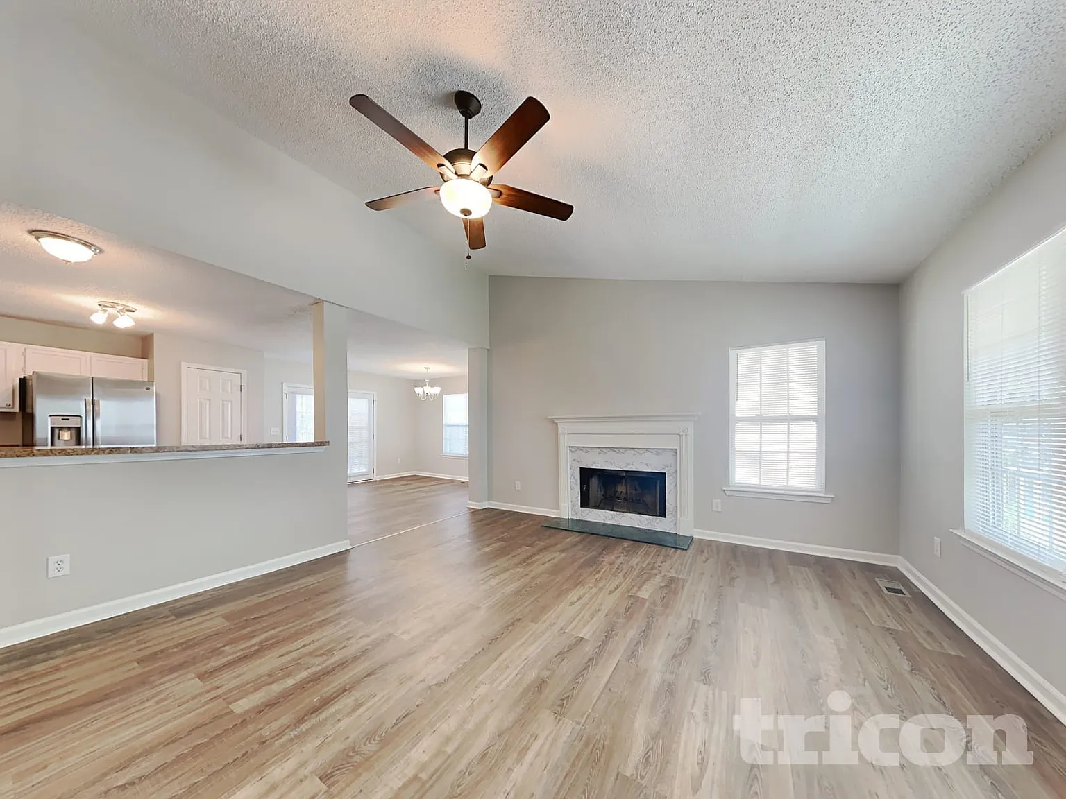 38 Coachmen Court Columbia SC — Photo 3