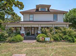 2450 S Beltline Rd, Dallas, TX 75253