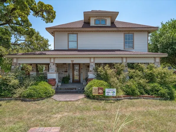 2450 S Beltline Rd, Dallas, TX 75253
