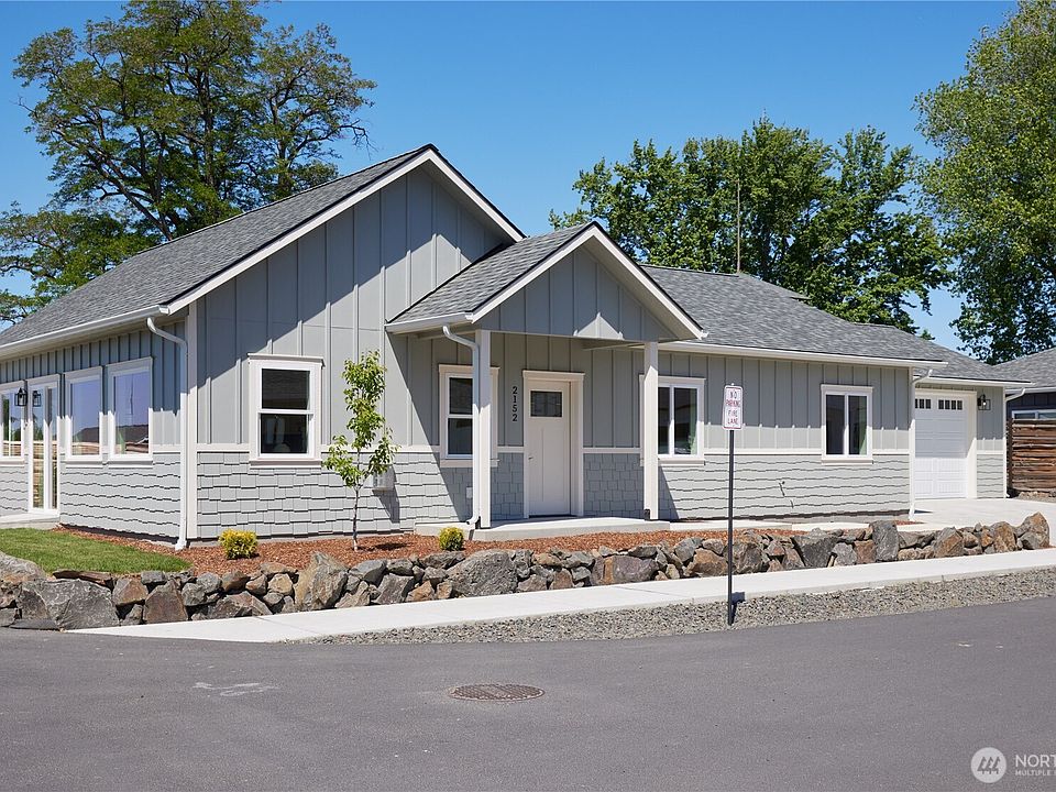 1st image of 2152 Solara Lane