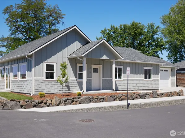 2152 Solara Lane, Walla Walla, WA 99362