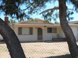 7545 C Ave, Hesperia, CA 92345
