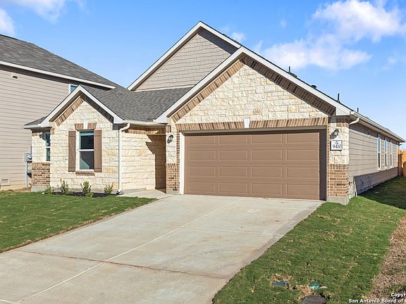 3rd image of 9410 UMIAK AVENUE