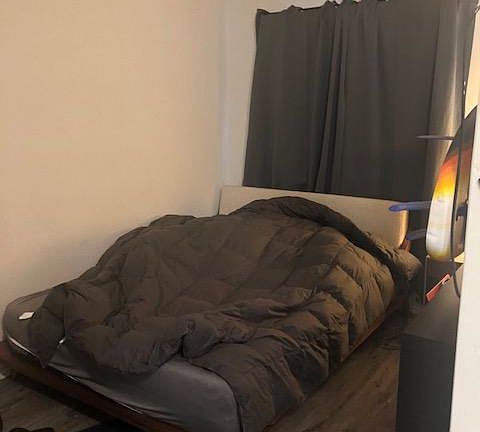 2nd image of 12765 Matteson Ave APT 6