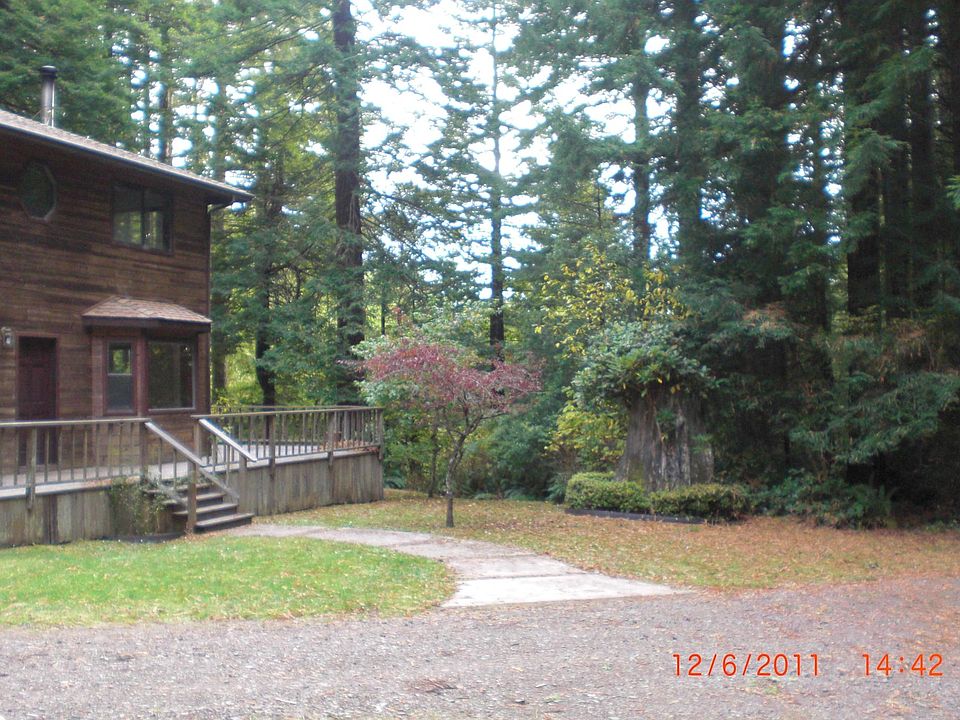 2nd image of 3461 Greenwood Heights Dr