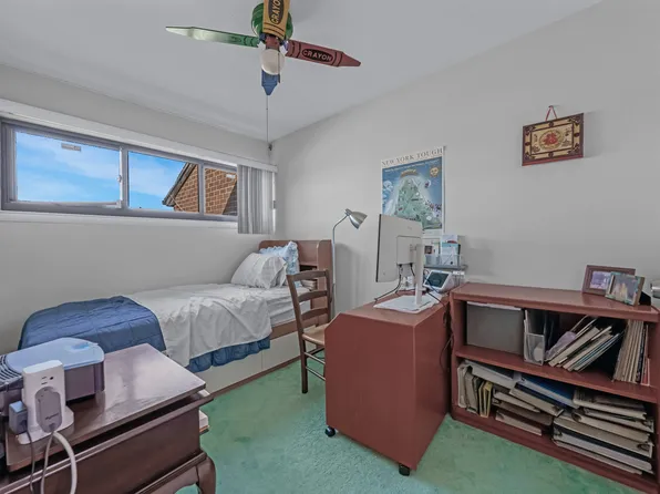 154-05 Riverside Drive image 17 of 21