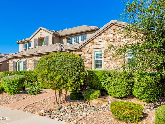 4th image of 3885 S MINGUS Drive