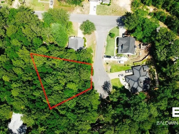 102 Lindsey Cir, Daphne, AL 36526