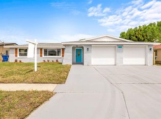 6227 12th Ave, New Port Richey, FL 34653