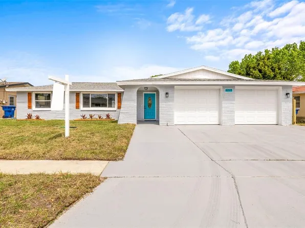 6227 12th Ave, New Port Richey, FL 34653
