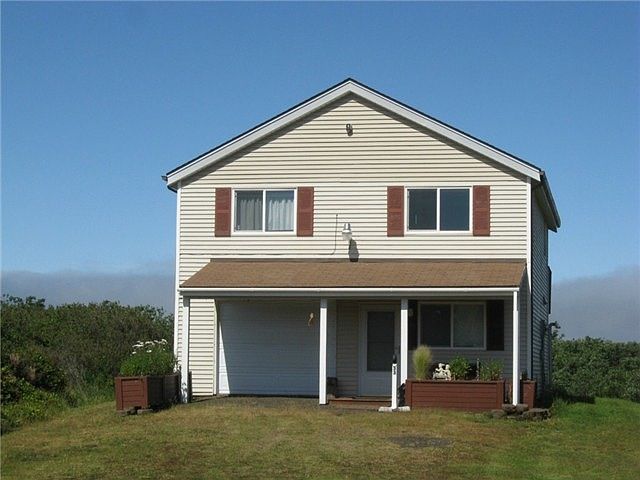 1st image of 33 Chickamin Ave