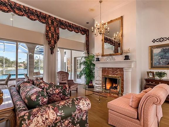 4th image of 17927 Clear Lake Dr