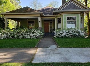 381 Atlanta Ave SE #2, Atlanta, GA