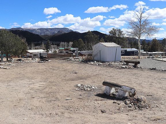 2nd image of 10795 County Road 197a Unit 205 LOT 205
