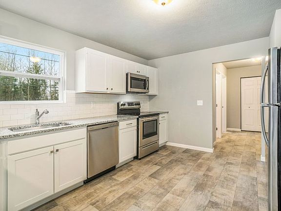 5th image of 13748 Deercreek Dr #2
