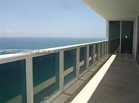 1830 S Ocean Dr #3001 — Photo 8