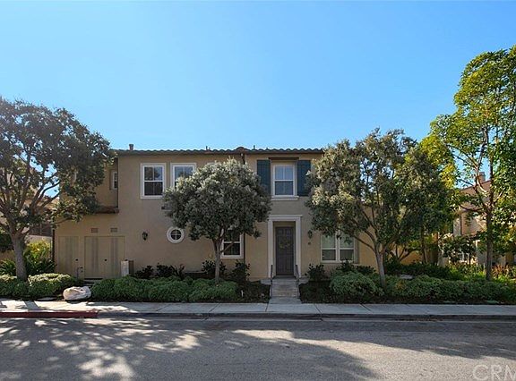 5th image of 48 Paseo Luna