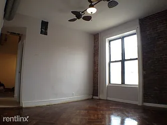 Rented by J Wasser & Company Inc.