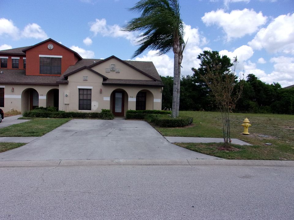 1st image of 460 Margie Dr #460