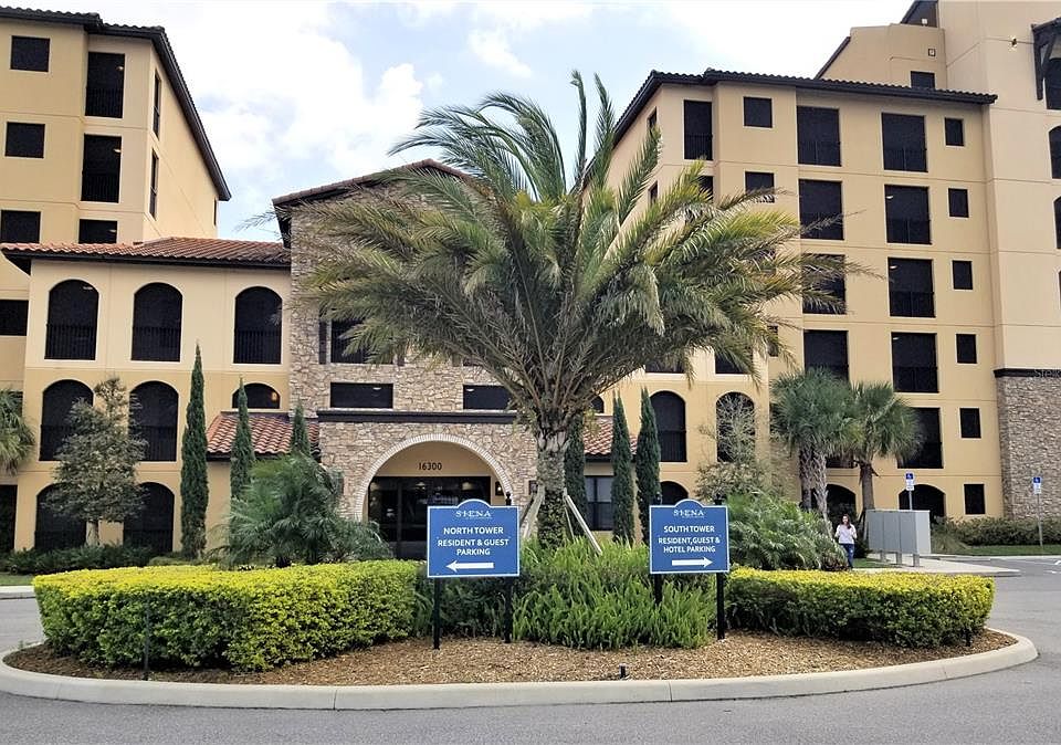 16300 County Road 455 Montverde, FL, 34756 Apartments for Rent Zillow