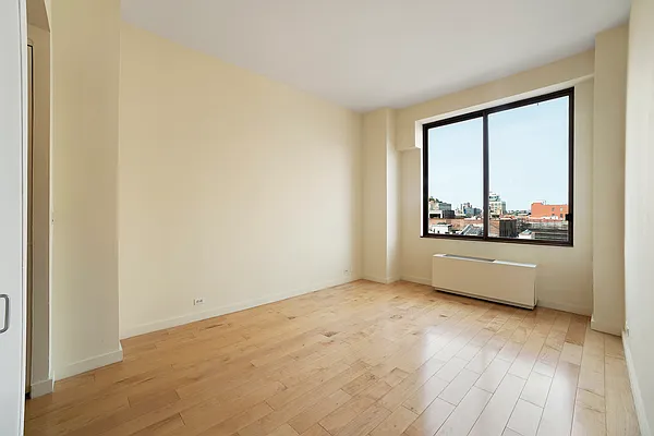 Rented by RELO REDAC INC. | media 7