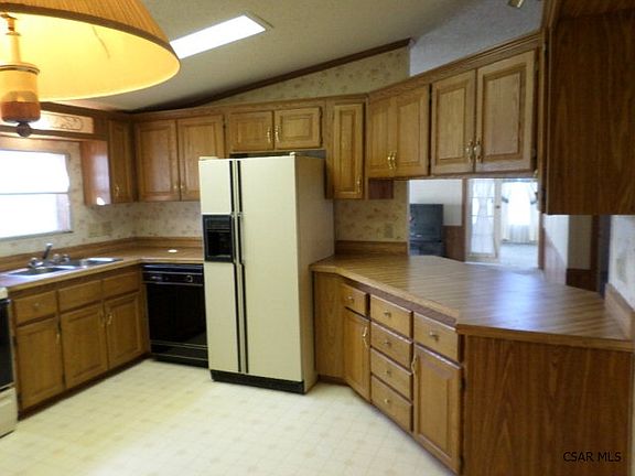 4th image of 108 Oakridge Dr