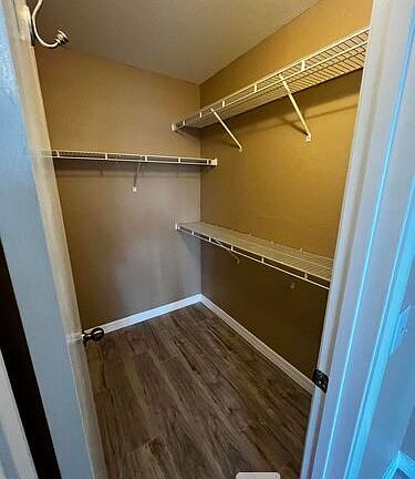 4th image of 1705 Palm Cove Blvd #1-202