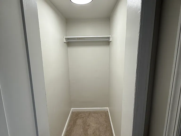 2502 Range Rd — Photo 20