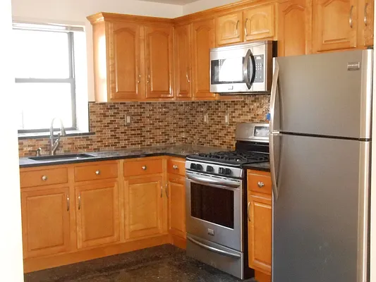 Rented by D Cherry Real Estate Associates LLC | media 13