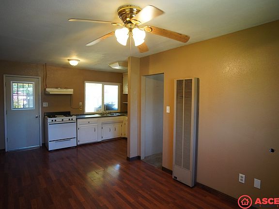 3rd image of 3416 Parsley Ln #1B-1BA-385SQFT