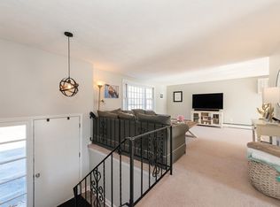 133 Salem St, Wilmington, MA 01887