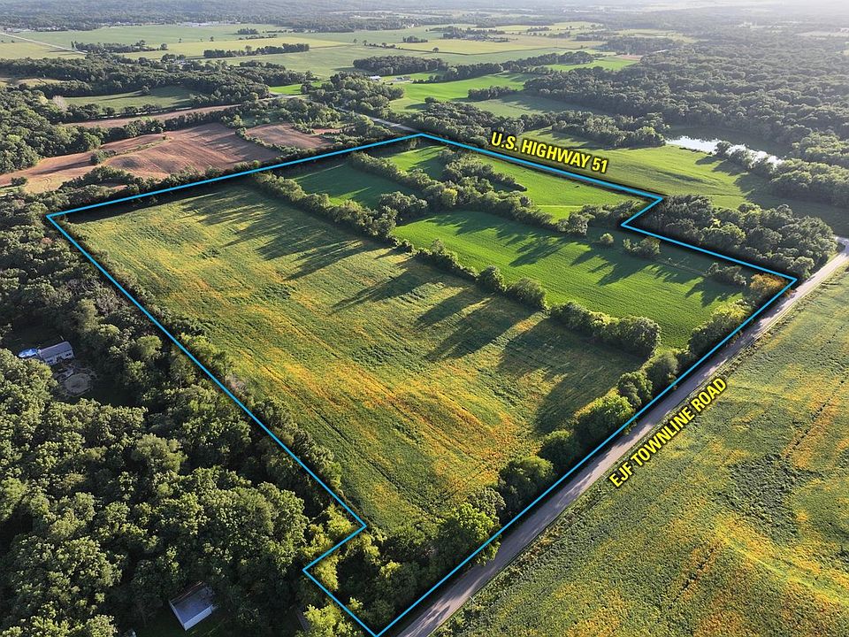 1st image of 55.58 M/l Acres Ejf Townline Rd