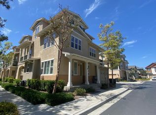 26 Look Out Ln, Tustin, CA 92782