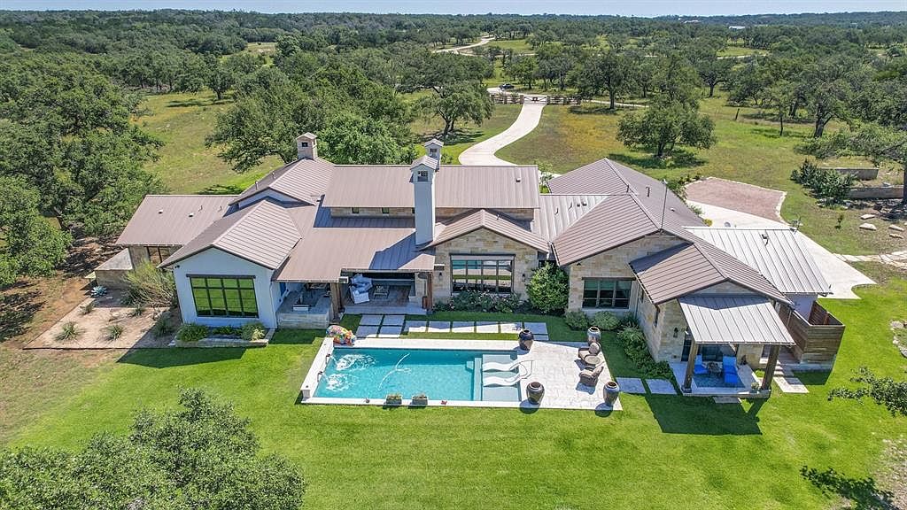 782 Emma Ellis Way, Wimberley, TX 78676 MLS 5540573 Zillow
