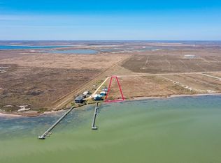 294 Retreat Dr, Taft, TX 78390