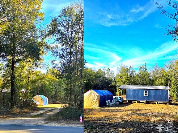 2nd image of Trawick Creek Rd Lot 5B