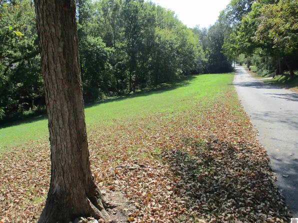 0 Perry St, Cadiz, KY 42211