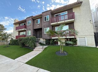 5358 Circle Dr APT 202, Sherman Oaks, CA 91401