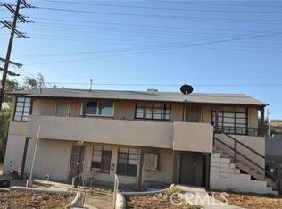 201 W Williams St APT 2, Barstow, CA 92311
