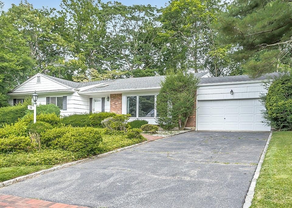 1st image of 75 Ash Dr