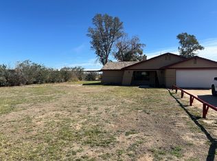1206 E County 14th St, Yuma, AZ 85365