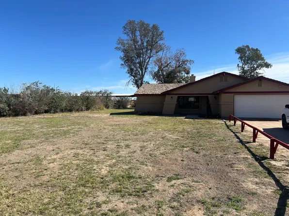 1206 E County 14th St, Yuma, AZ 85365
