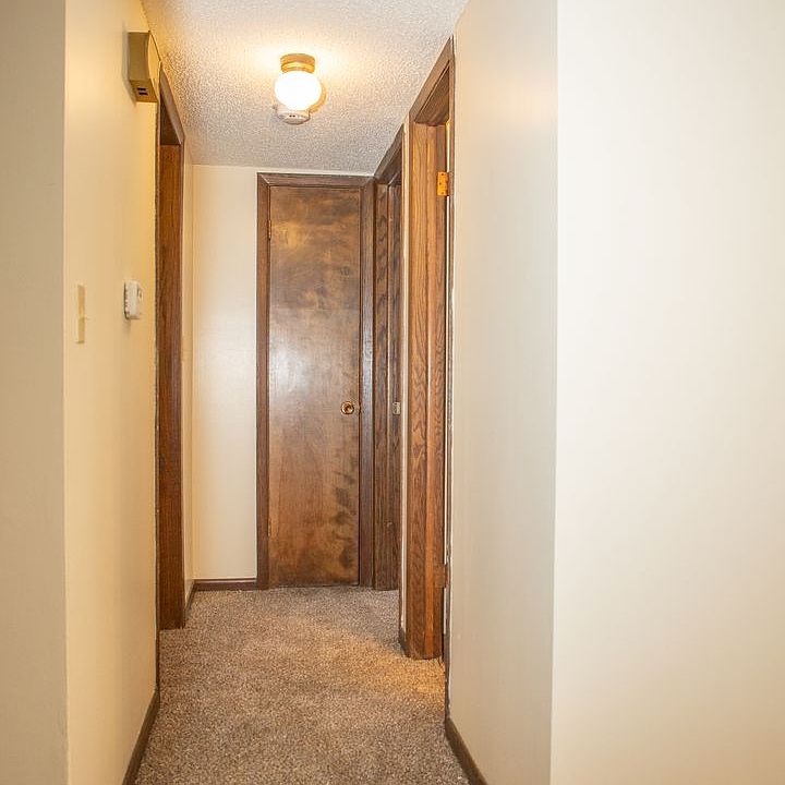 1st image of 2323 D St #1