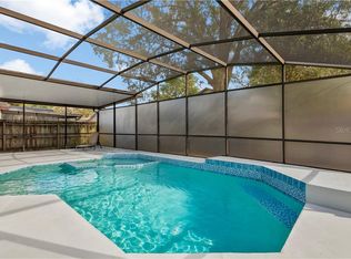 1248 Bridlebrook Dr, Casselberry, FL 32707