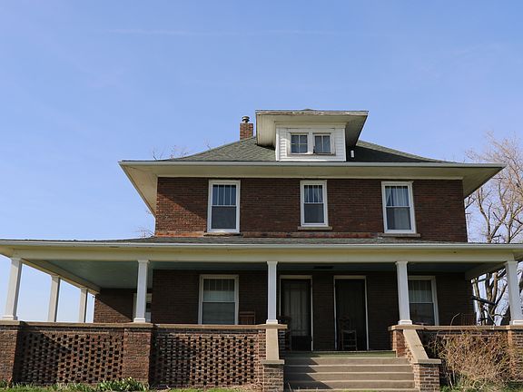 2nd image of 1250 135th St