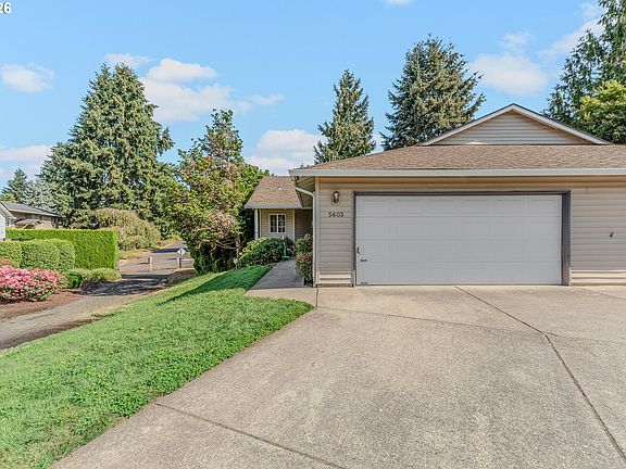 2nd image of 5601 NE 85th Ave