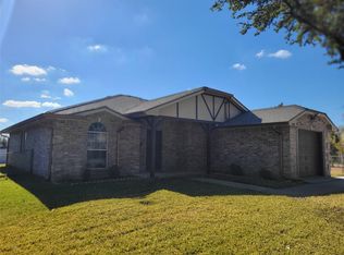 3006 Ruidosa Ave, Dallas, TX 75228