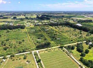 7150 53rd St, Vero Beach, FL 32967